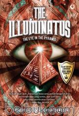 The Illuminatus: The Eye In The Pyramid