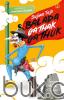 Balada Gathak-Gathuk: Lorong Waktu Centhini