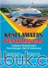 Keselamatan Penerbangan: Tinjauan Keselamatan Penerbangan Sipil di Indonesia