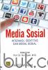 Media Sosial: Interaksi, Identitas dan Modal Sosial