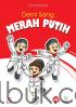 Demi Sang Merah Putih