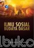 Ilmu Sosial Budaya Dasar