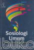 Sosiologi Umum