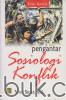 Pengantar Sosiologi Konflik