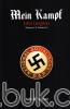 Mein Kampf (Edisi Lengkap Volume 1 dan 2)