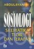 Sosiologi: Skematika, Teori, dan Terapan