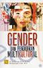 Gender dan Pendidikan Multikultural