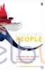 Linking People: Pertalian dan Interaksi Orang Australia dan Orang Indonesia