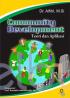 Community Development: Teori dan Aplikasi