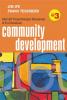 Community Development: Alternatif Pengembangan Masyarakat di Era Globalisasi (Edisi 3)
