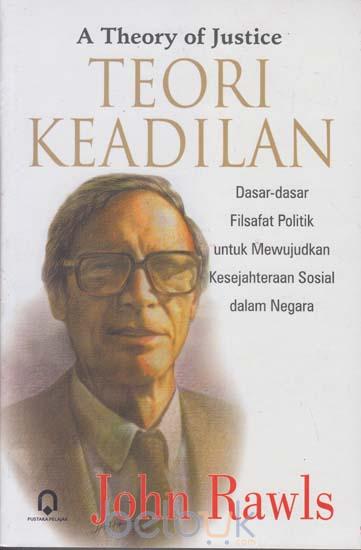 buku filsafat politik pdf buku filsafat politik pdf