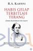 Habis Gelap Terbitlah Terang (Door Duisternis Tot Licht)