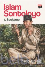Islam Sontoloyo: Pikirian-Pikiran Progresif Pemikiran Islam