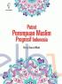 Potret Perempuan Muslim Progresif Indonesia