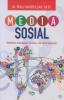 Media Sosial: Perspektif Komunikasi, Budaya, dan Sosioteknologi