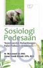 Sosiologi Pedesaan: Teoretisasi dan Perkembangan Kajian Pedesaan di Indonesia