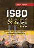 ISBD (Ilmu Sosial dan Budaya Dasar): Perspektif Baru Membangun Kesadaran Global Melalui Revolusi Mental