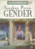 Sangkan Paran Gender