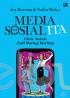Media Sosialita