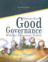 Mewujudkan Good Governance Melalui Pelayanan Publik