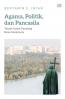 Agama, Politik, dan Pancasila: Telaah Sudut Pandang Neo-Calvinisme