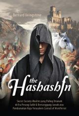 The Hashashin: Secret Society Muslim yang Paling Ditakuti di Era Perang Salib & Bertanggung Jawab atas Pembunuhan Raja Yerusalem Conrad of Montferrat