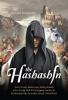 The Hashashin: Secret Society Muslim yang Paling Ditakuti di Era Perang Salib & Bertanggung Jawab atas Pembunuhan Raja Yerusalem Conrad of Montferrat