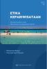 Etika Kepariwisataan: Merajut Kearifan Lokal, Memadukan Kesepahaman Global