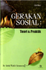 Gerakan Sosial: Teori dan Praktik