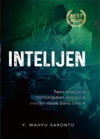 Intelijen: Teori Intelijen, Pembangunan Jaringan, Intelijen dalam Dunia Siber