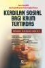 Keadilan Sosial Bagi Kaum Tertindas: Para Pendidik dan Cendekiawan Kritis Angkat Bicara