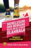 Menelusuri dan Menguak Nilai-Nilai Luhur Olahraga: Pengantar Sosiologi Olahraga