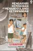 Mengakhiri Kemiskinan dan Menanggulangi Ketimpangan: Sebuah Manifesto untuk Tindakan Pribadi dan Sosial