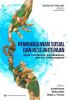 Pembangunan Sosial dan Kesejahteraan: Jejak Pemikiran, Pendekatan, dan Isu Kontemporer
