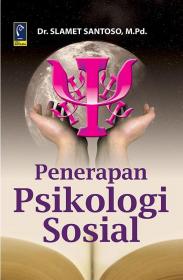 Penerapan Psikologi Sosial
