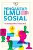 Pengantar Ilmu Sosial