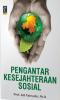 Pengantar Kesejahteraan Sosial
