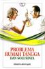 Problema Rumah Tangga dan Solusinya