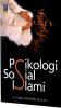 Psikologi Sosial Islami