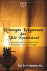 Renungan Keagamaan dan Zikir Kontekstual (Suplemen Pendidikan Agama Islam di Sekolah dan Perguruan Tinggi)