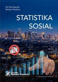Statistika Sosial
