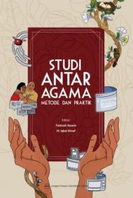 Studi Antaragama: Metode dan Praktik