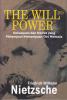 The Will to Power: Kekuasaan dan Hasrat yang Melampaui Kemampuan Diri Manusia