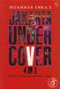 Jakarta Undercover 4 in 1: Pesta yang Tak Pernah Usai