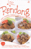 Rendang