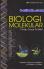 Biologi Molekular: Prinsip Dasar Analisis