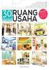30 Desain Interior Ruang Usaha