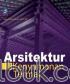 Arsitektur dan Kenyamanan Termal