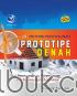Metode Penyusunan Prototipe Denah: Seri Pemrograman, Perencanaan dan Perancangan Arsitektur