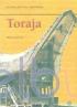 Pustaka Budaya dan Arsitektur Toraja